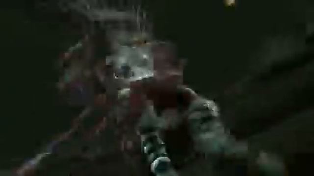 Tekken 6 Official Trailer смотреть онлайн