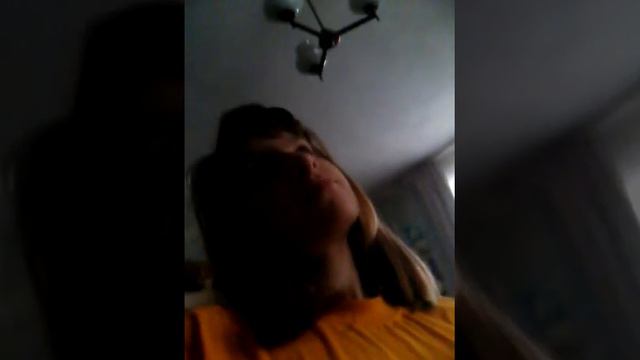 Это я списываю с гдз смотреть онлайн