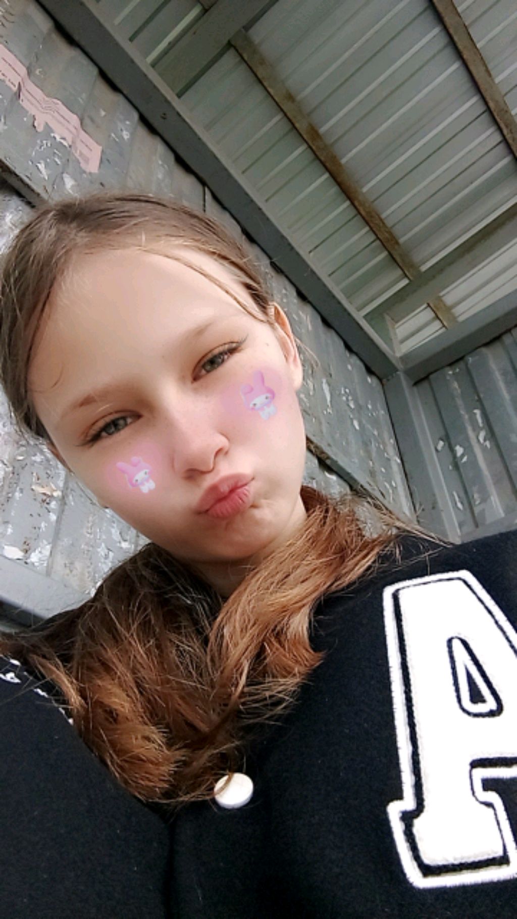 заходи тут весело смотреть онлайн