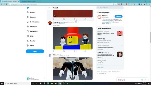 *NEW* FREE ITEM ON ROBLOX (LEAKED TOP HAT) NEW ROBLOX PROMO CODES! (APPROVED TOPHAT) смотреть онлайн
