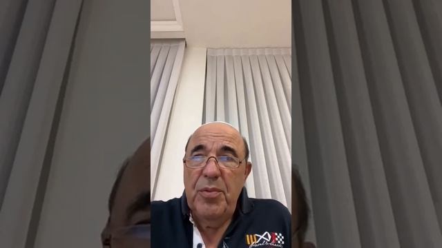 ? Понять, чего Творец хочет от нас. Недельная глава Экев - Урок 4 | Вадим Рабинович смотреть онлайн