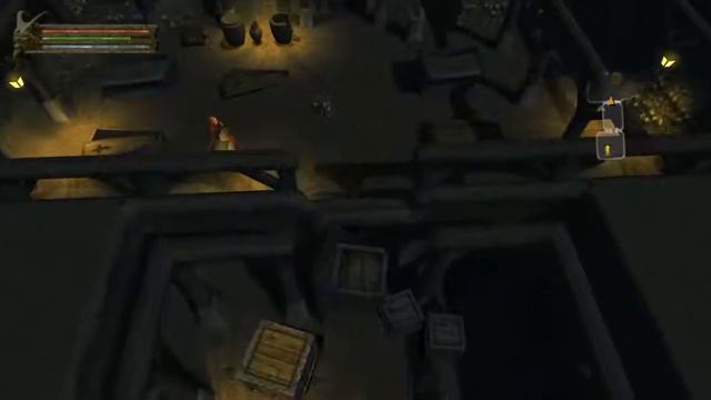 Ps4 Baldurs gate смотреть онлайн
