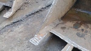 Мои доработки юмз 2621 дополнение.