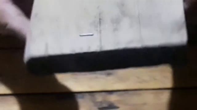 3in1 HEAVY DUTY NAIL AND STAPLE GUN UNBOXING AND DEMO | VLOG #1 смотреть онлайн