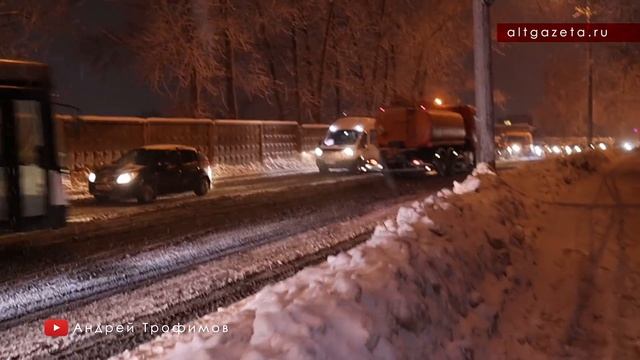 Вот так ЗАРАБАТЫВАЮТ на дураках! смотреть онлайн