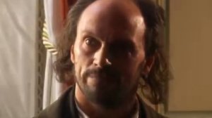 Импрессионисты сериал финальная часть 3