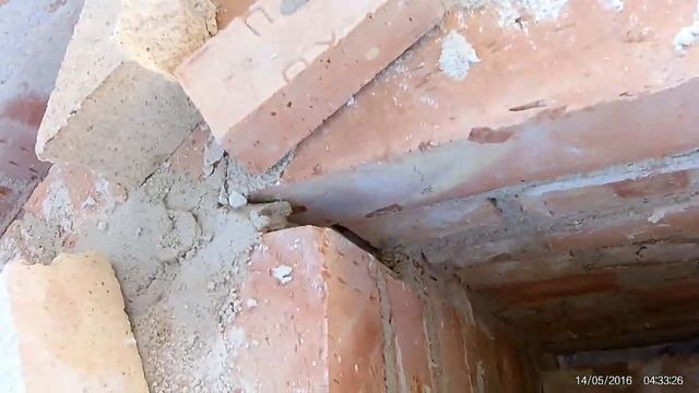 Рыбалка во время строительства печи смотреть онлайн