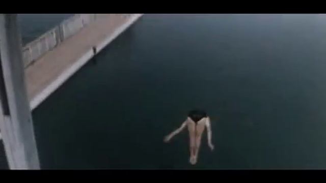 Четвёртая высота_1977_Маргарита Сергеечева смотреть онлайн