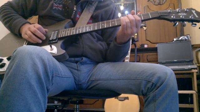 And finally :D смотреть онлайн