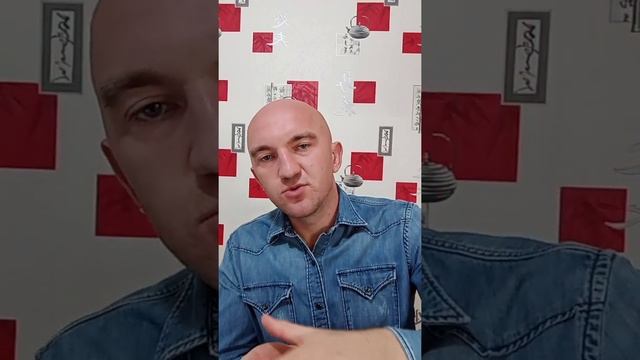 Можно ли зашить натяжной потолок? смотреть онлайн