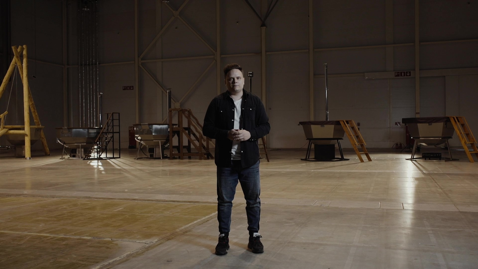 Банный чан — сравнение моделей и цены на чаны смотреть онлайн