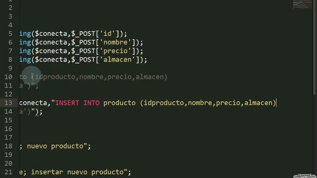 Clase 24 de abril 2015 смотреть онлайн