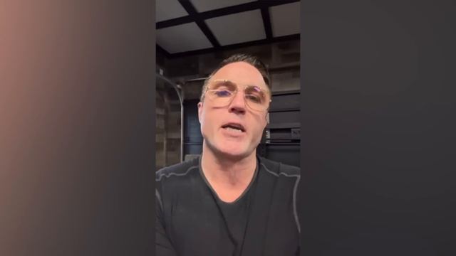 Don't Play with Sean Strickland... смотреть онлайн