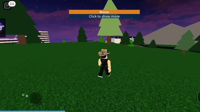 Roblox Mod Menu (NoRoot)100% Free смотреть онлайн