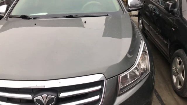 Lô Lacetti: 2009 & 2010 nhập khẩu Hàn quốc, các màu. Đt: 0904331220 смотреть онлайн