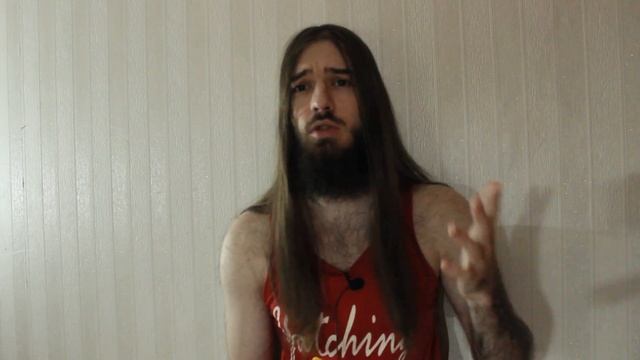 Шел по улице с накрашенными ногтями смотреть онлайн