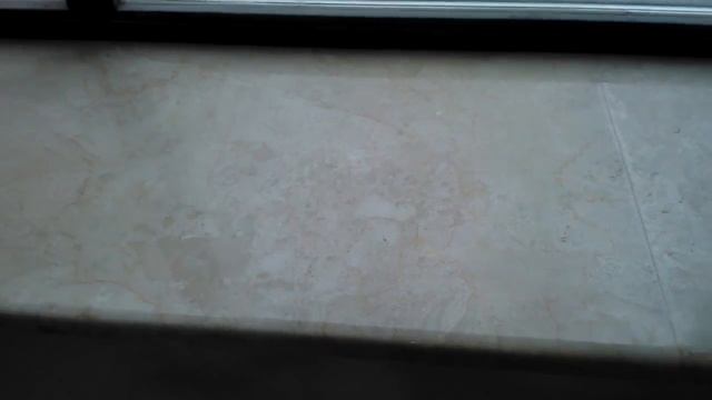 монтаж подоконника из мрамора смотреть онлайн