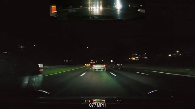 Phonk Atmosphere  #фонк #phonk #phonkmix