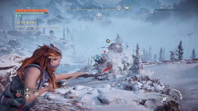 Moe- crack aloy смотреть онлайн