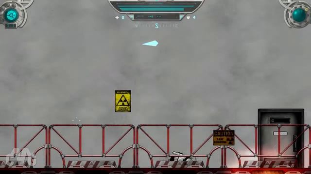 The Sun At Night - Walkthrough / Gameplay -- Part 15