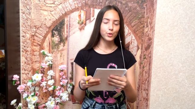 КАК СТАТЬ ФЕЕЙ??? РЕАЛЬНЫЙ СПОСОБ!!! смотреть онлайн