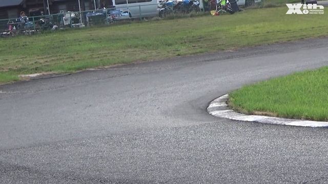 膝が擦りたいという熱き想いがヒザスリ達成への第一歩だ！今年最後のヒザキャン締切迫る｜HIZA-SURI CAMP смотреть онлайн
