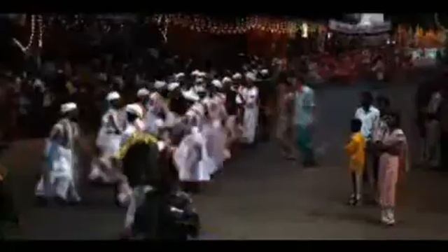 ნიკო გომელაური - ყველაფერი კარგად იქნება! смотреть онлайн