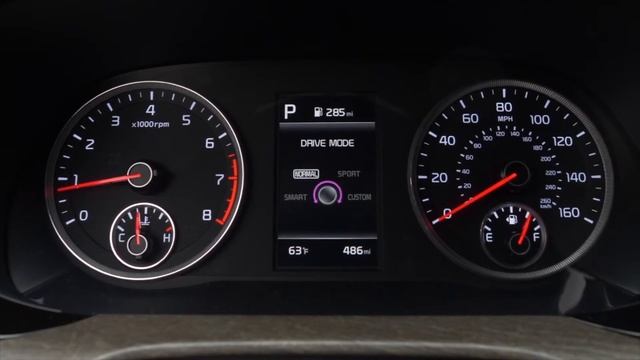 2021 Kia K5 Sporty MidSized Sedan for USA Highlights (CAR OVERVIEW) смотреть онлайн
