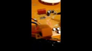 Быстрый ремонт датчика движения