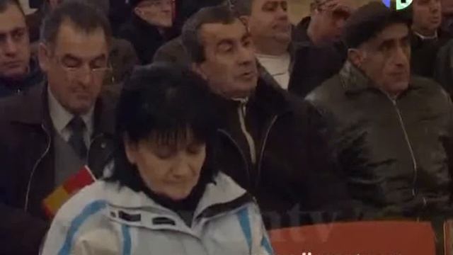 Gorcararneri 1-in forum Tavushi marzum_NEW.flv смотреть онлайн