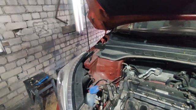 Красивые ресницы на все случаи жизни