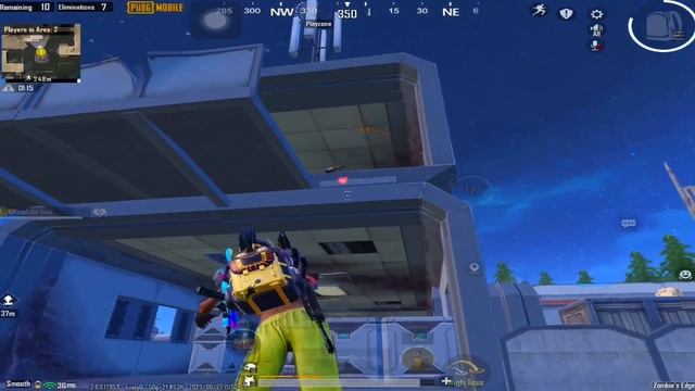 Best Rush Gameplay/w Best Loot Ever?iPad mini 5| PUBG MOBILE #pubgmobile #pubglive смотреть онлайн