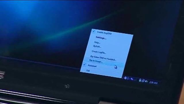 How to watch Blu-ray movies on a PC without a disc смотреть онлайн