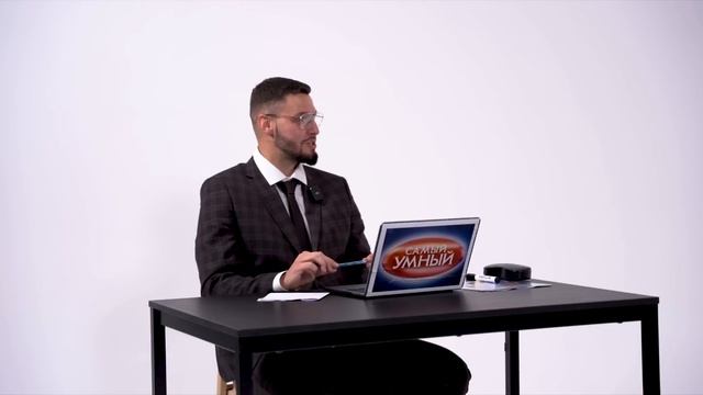 САМЫЙ УМНЫЙ ЭКС-ИГРОК АМКАЛА/МАМЕНКО,САНЯ ФИФА,ШАЮНОВ смотреть онлайн