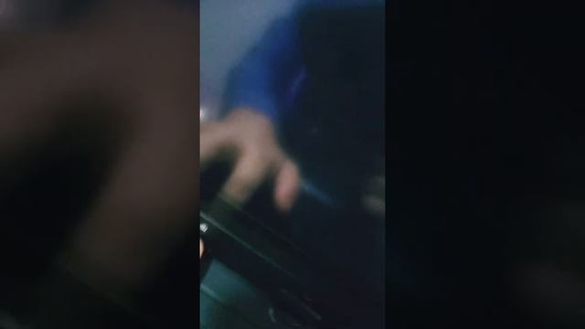 عملت ريفيو على لاب توب ، lenovo x230 taplet смотреть онлайн