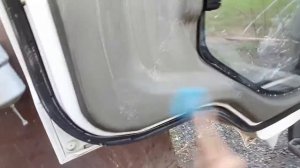 Супер средство для чистки салона  авто ! Дешево !