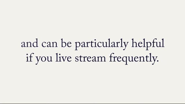 Best webcams for live streaming and video conferencing in 2024 смотреть онлайн