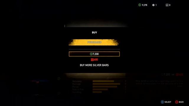 Far Cry 5 Gameplay Walkthrough Part 20-Gone Fishin' (PS4 PRO) смотреть онлайн