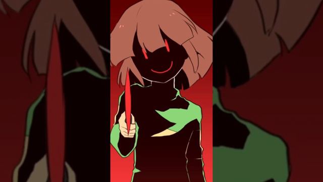 Undertale - Another Medium [really slowed] смотреть онлайн