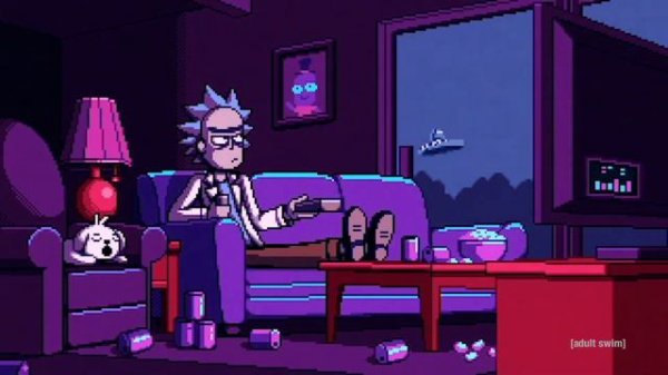 КОНФЛИКТ КАРИНЫ СТРИМЕРШИ И ITPEDIA. Карина засирает Шевцова(Jolygolf), Банана и Хованского.