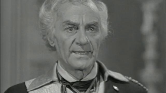 Suvorov 1940 / General Suvorov (English Subtitles)