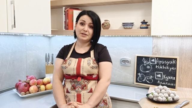 Побеседуем?! Немножко о себе.Отвечаю на ваши вопросы. смотреть онлайн