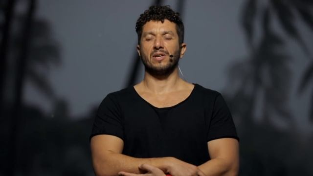 МЕДИТАЦИЯ "Здесь и сейчас" с Артуром Сита смотреть онлайн