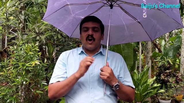 കൗമാരം കരുതലോടെ, രക്ഷിതാക്കളറിയാൻ .How to care Adolescents for parents. смотреть онлайн