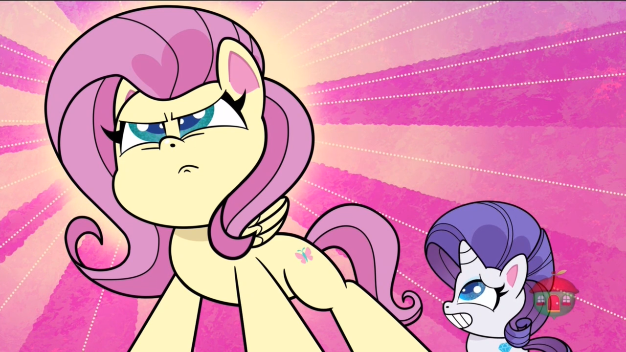 My Little Pony Meme Compilation #1 смотреть онлайн