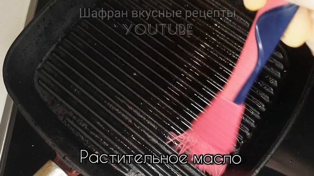 Просто добавьте СОДУ прямо в ФАРШ! Получилось так вкусно, Все в восторге! смотреть онлайн