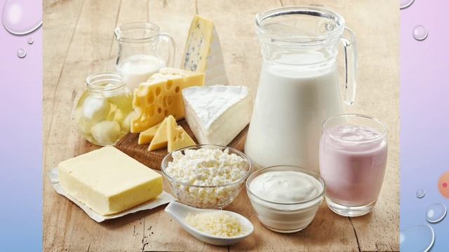 Родиноведение. 3 класс. Тема: "Что дают человеку животные". смотреть онлайн