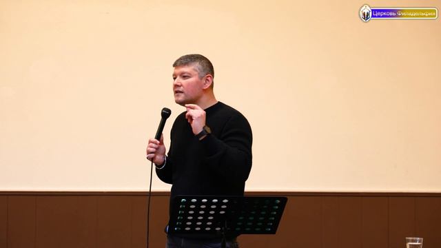 Дмитрий Тохтаев - Праведник,обязательно встанет!