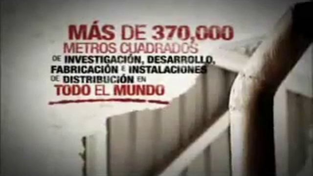 Gano Excel 1 video. Spanish Version смотреть онлайн