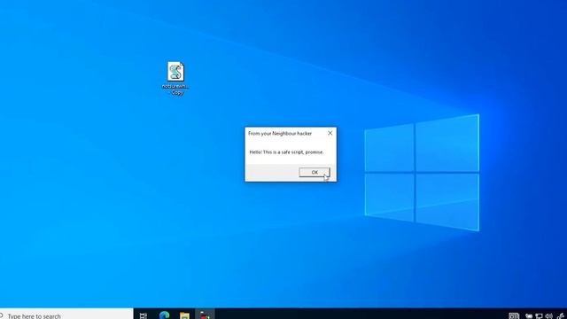 How to configure Windows Sandbox смотреть онлайн
